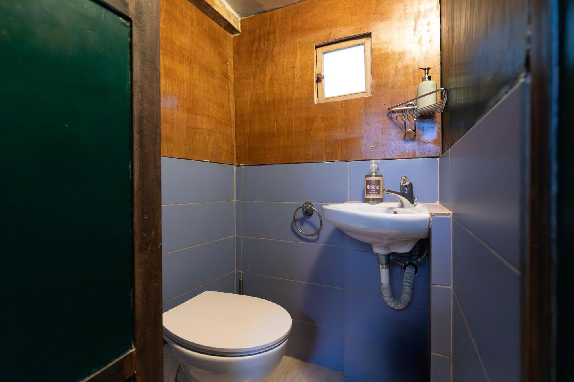 Ferienwohnung Penthouse In Exclusive Borgo Pio District Rom Exterior foto